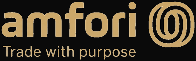 amfori — Trade with purpose